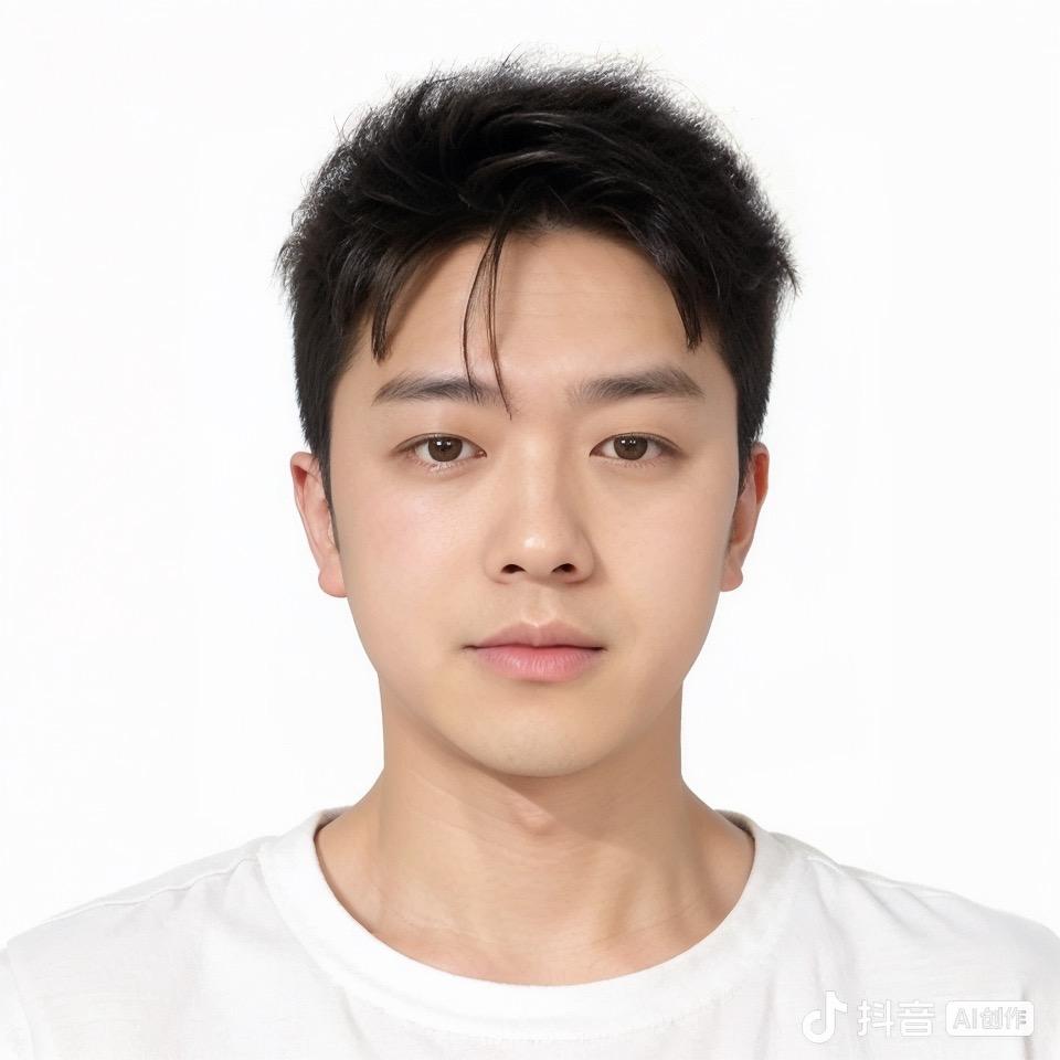 大森科技
