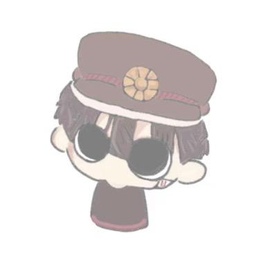 不是生姜