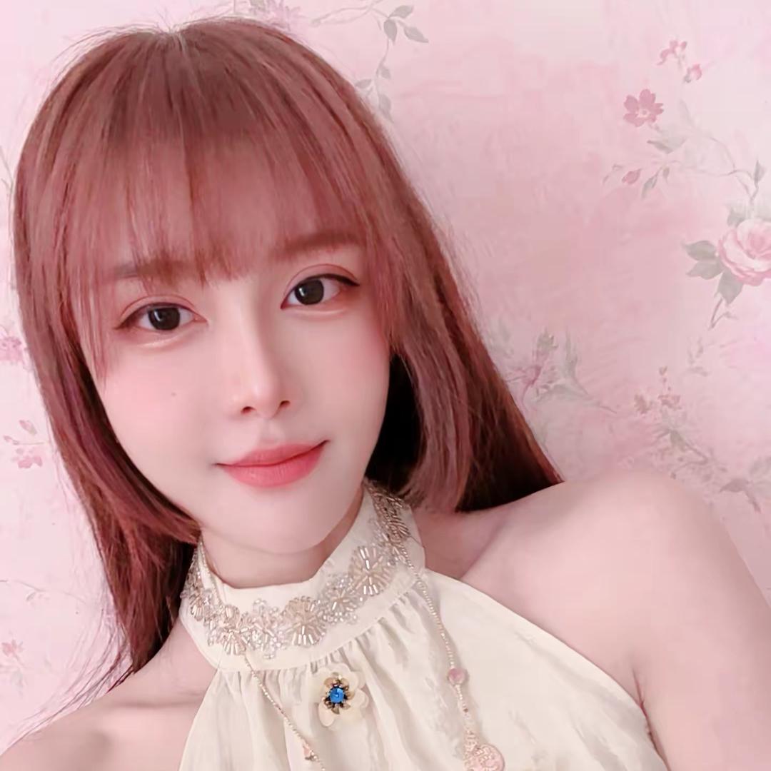 甜心