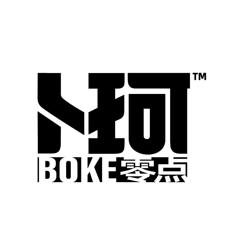 卜珂零点官方旗舰店