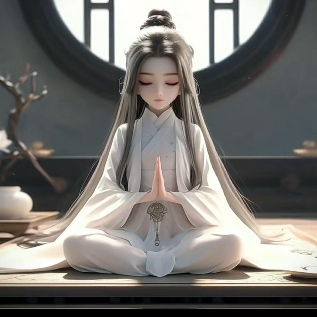 小汤圆