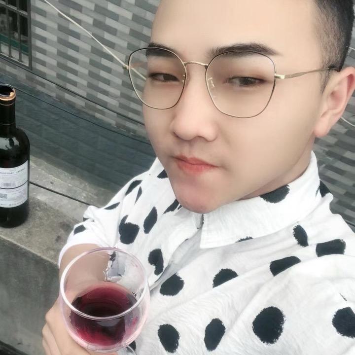 贵州【王多鱼】