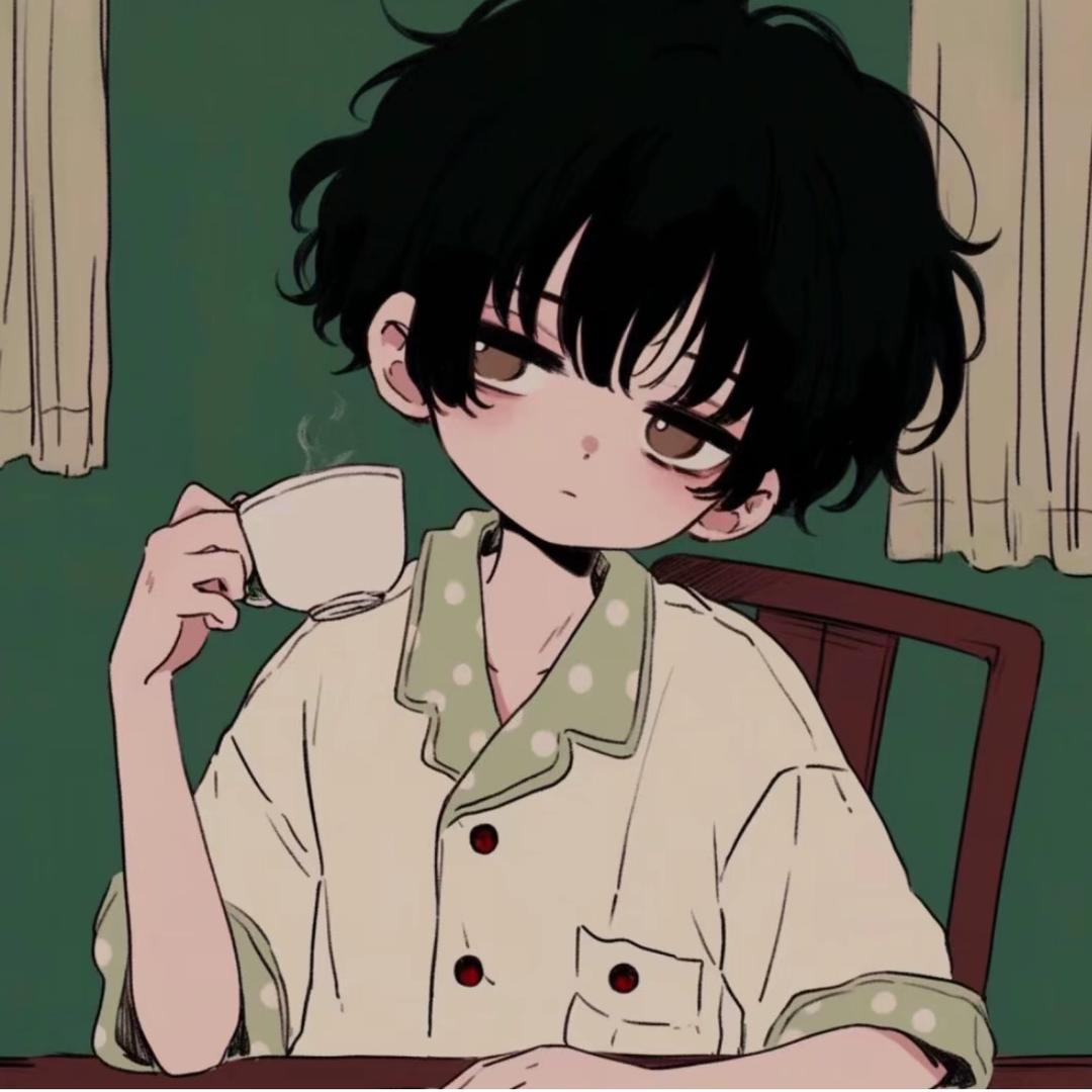 禧甜纳于官方号