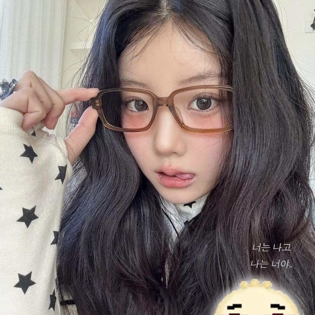 小猪快跑跑跑呀
