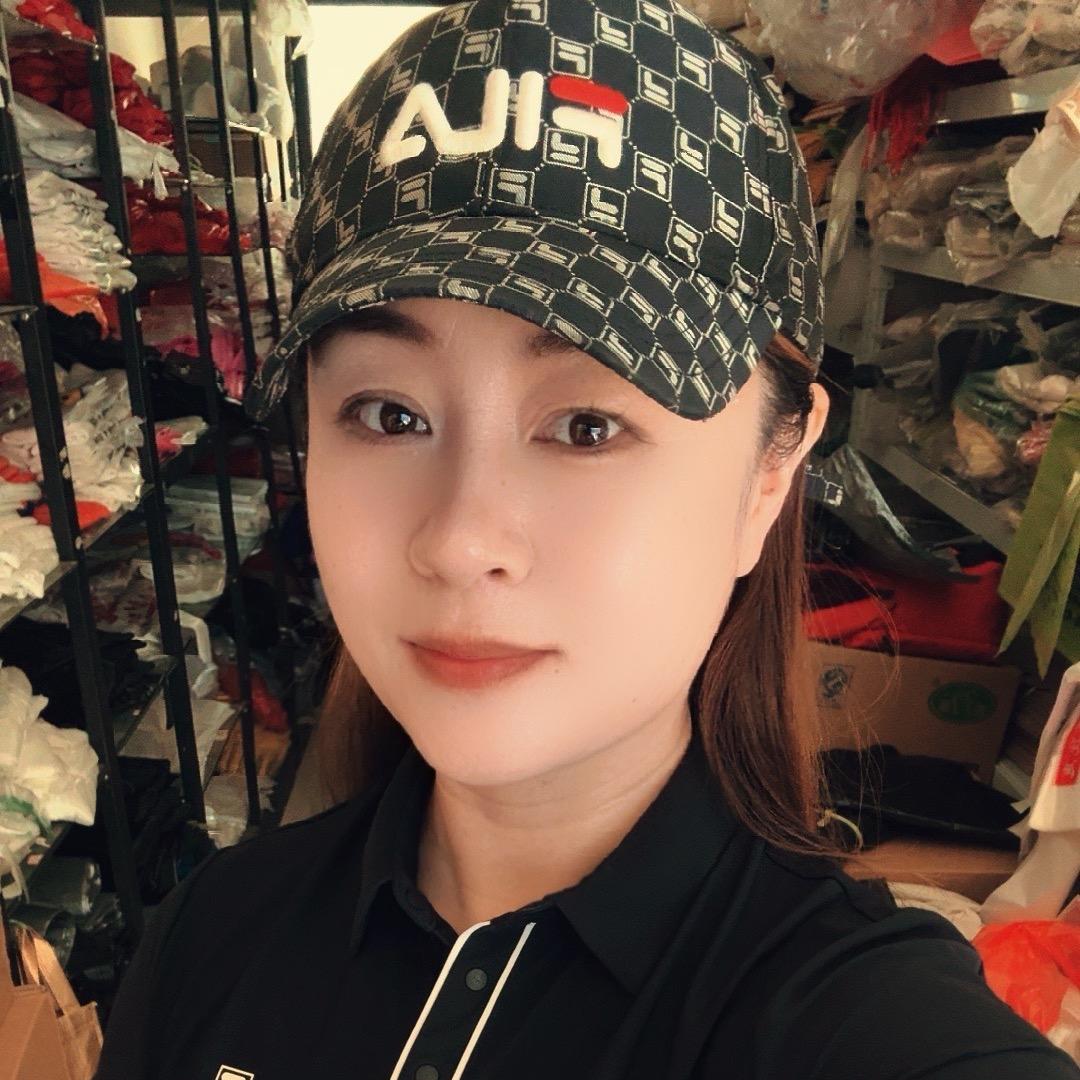 我是君，你是臣。可否