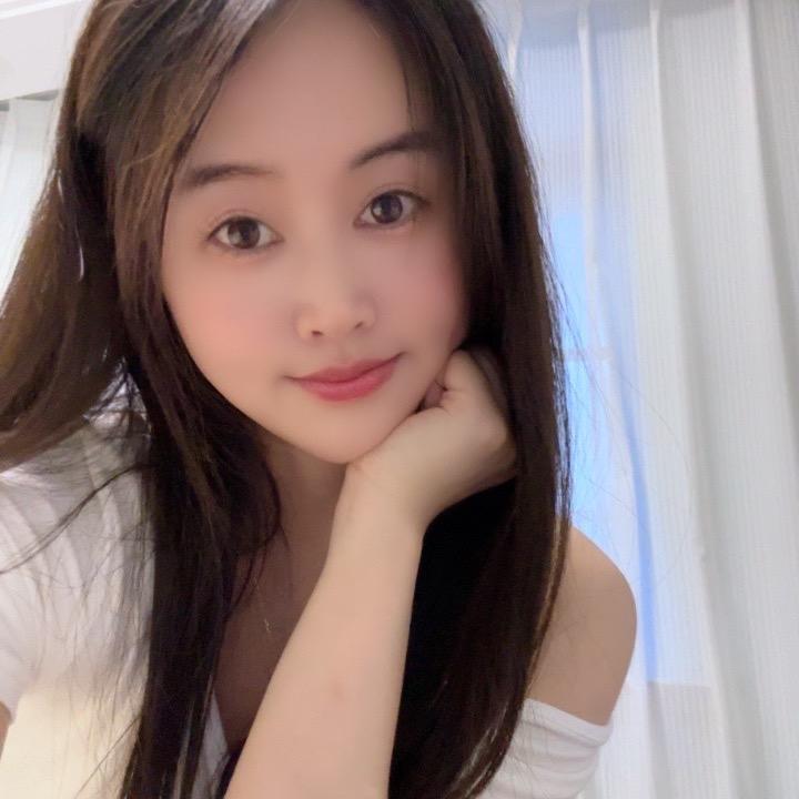 兔美美