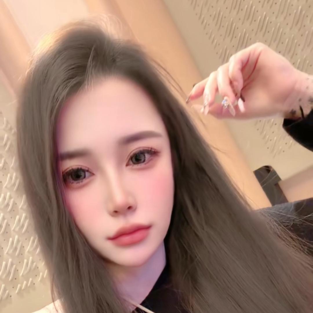 大静～（V1奔驰车队）