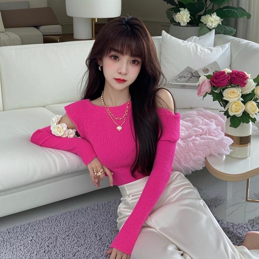 @32号嫁给你