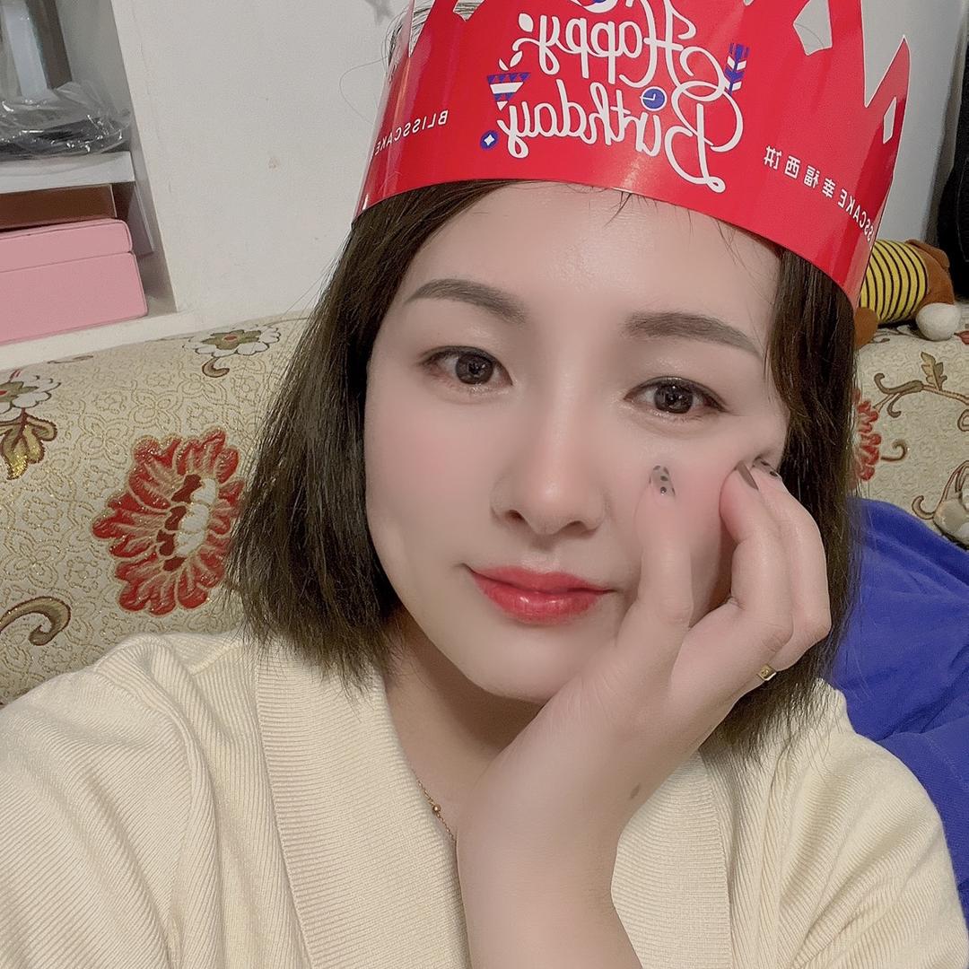 南阳倩姐🌹