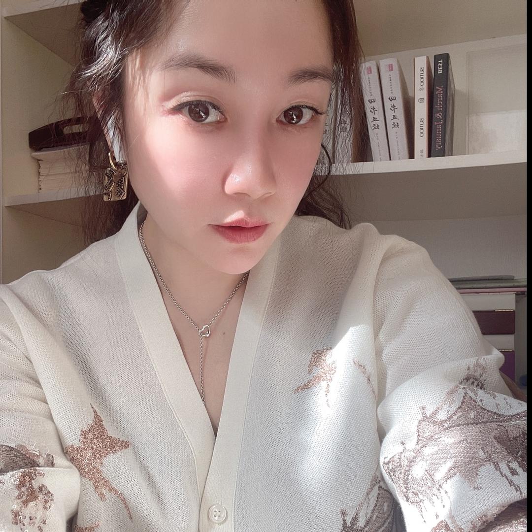 衡山碧瑶美容尊尚会所