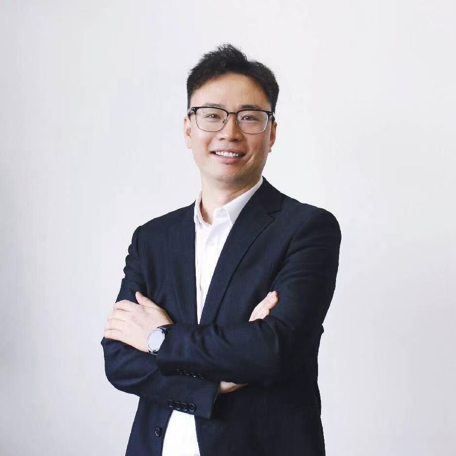 育见未来教育