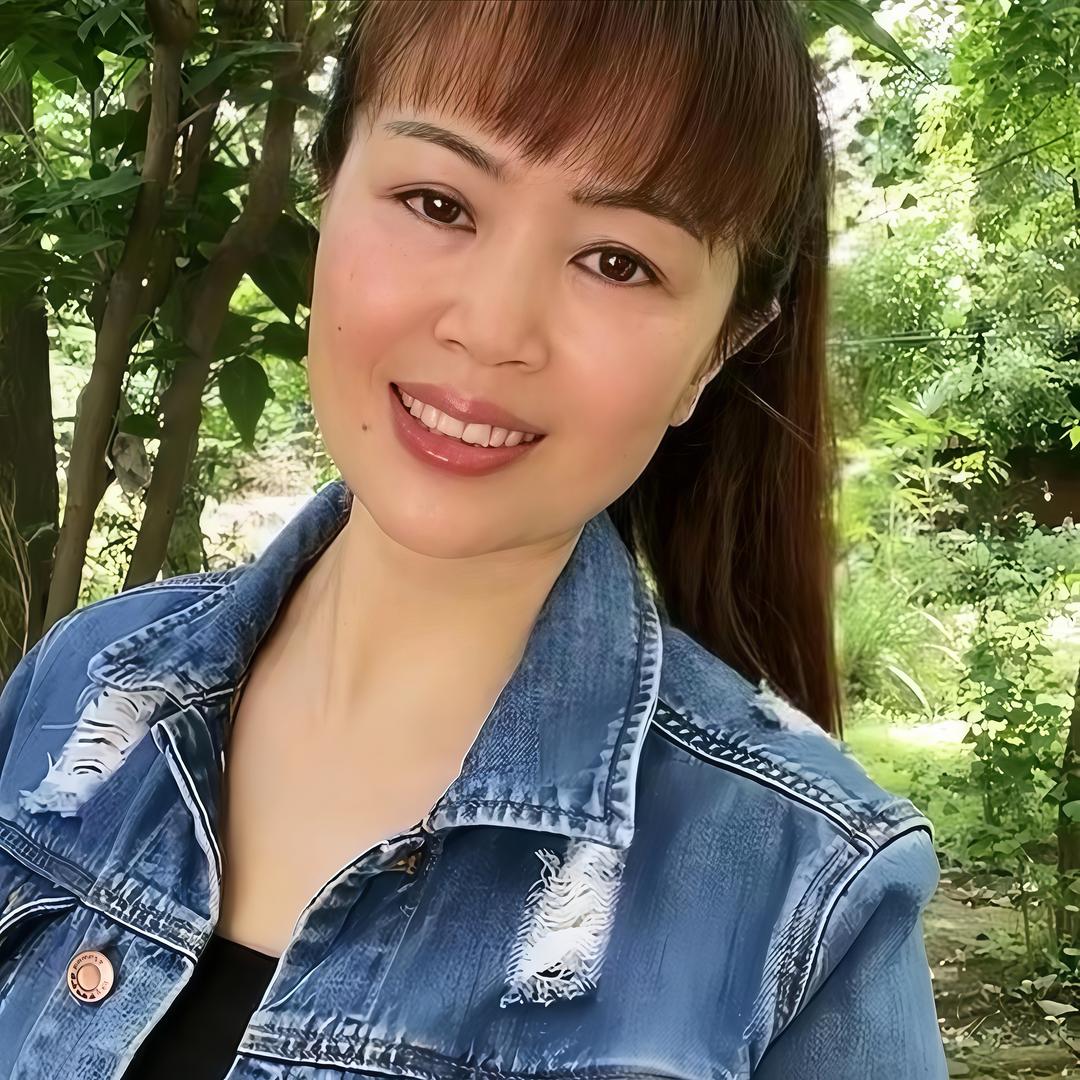 麦子🍃🍀🛒