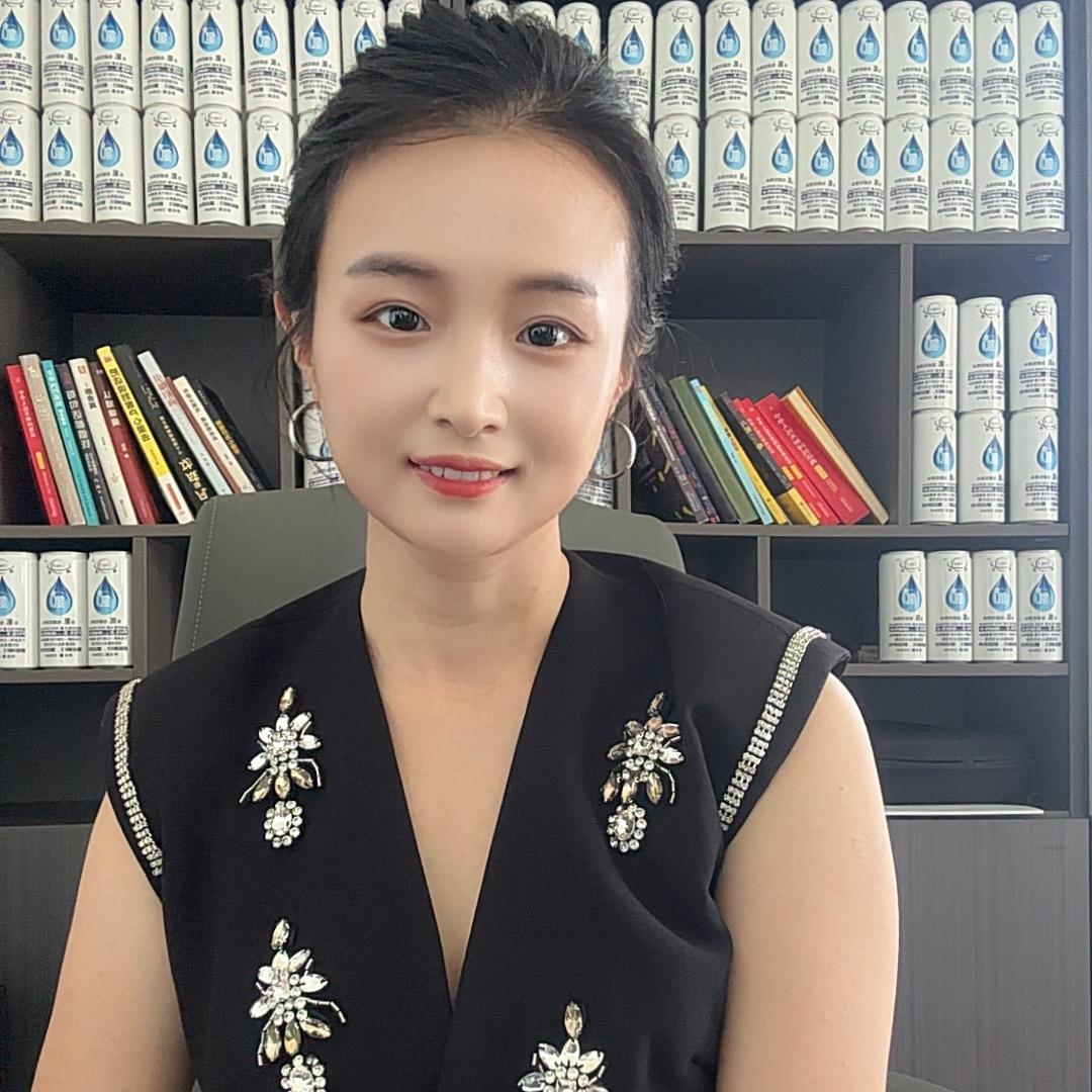 千万静姐逆袭