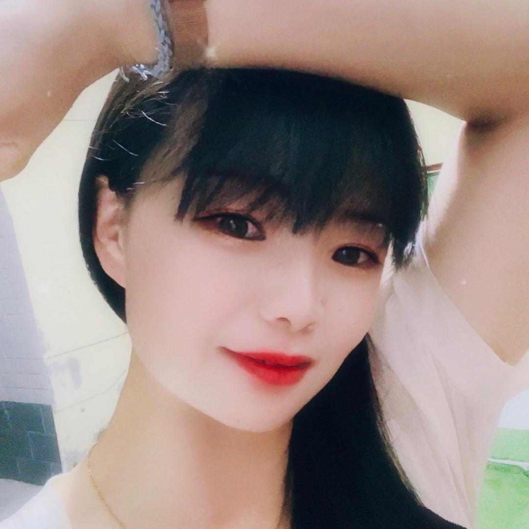🥀ঞ糖心何包蛋℘࿐ᩚ