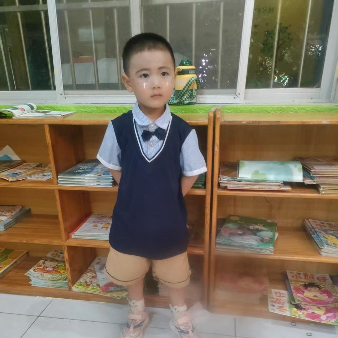 春风十里不如你