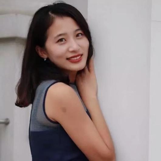是大明呀