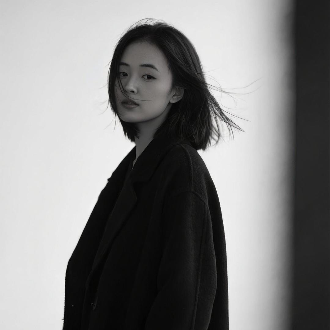 ღ᭄ 💞七月🧸ɞ