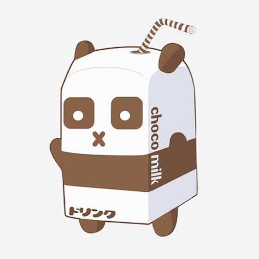 欧小安