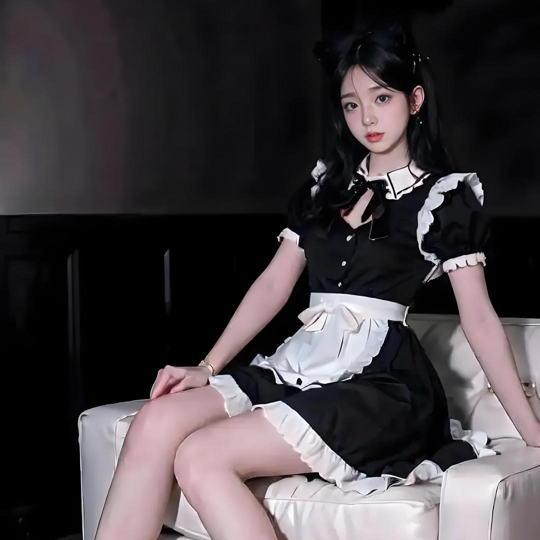 香菜妹妹m
