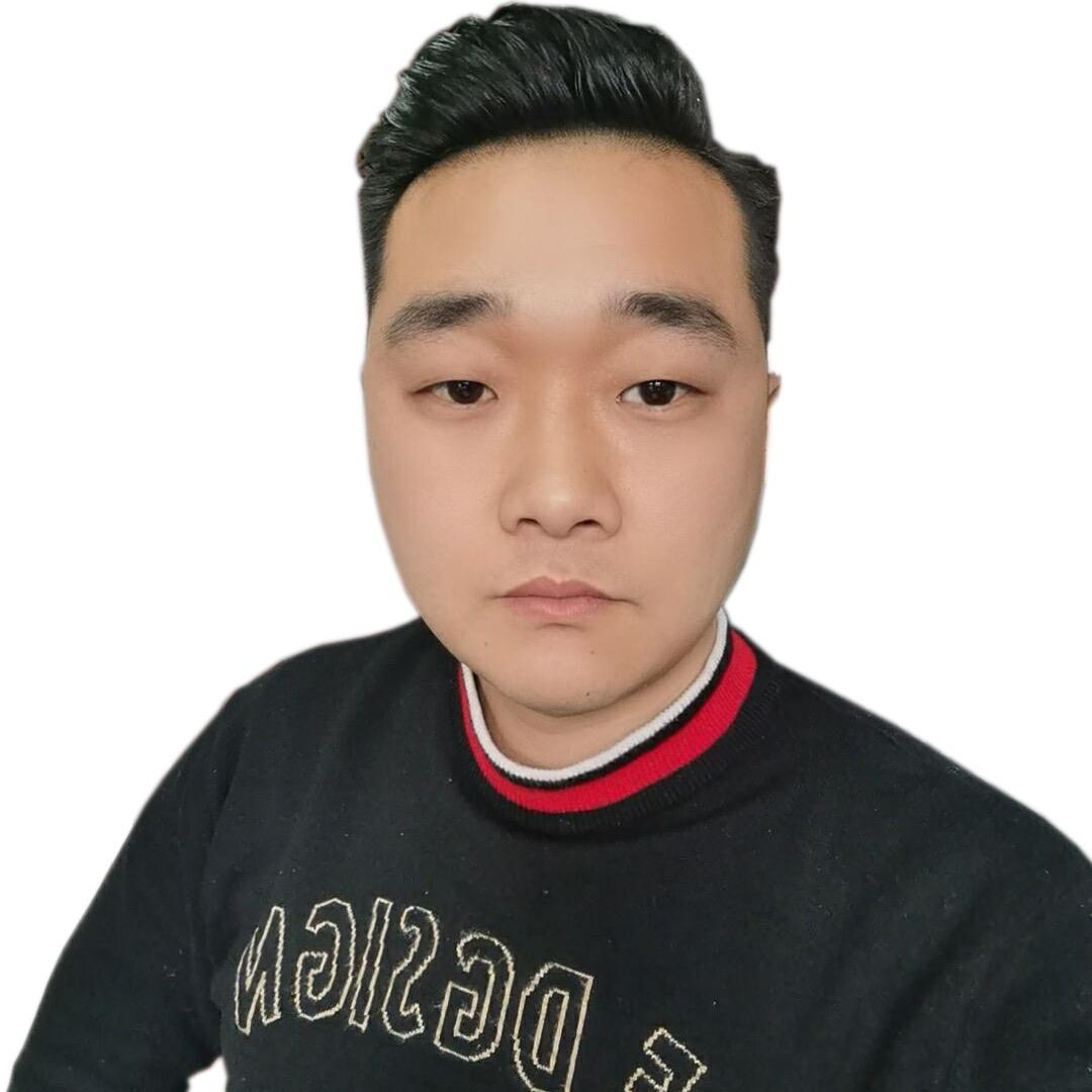 坤哥出海跨境电商