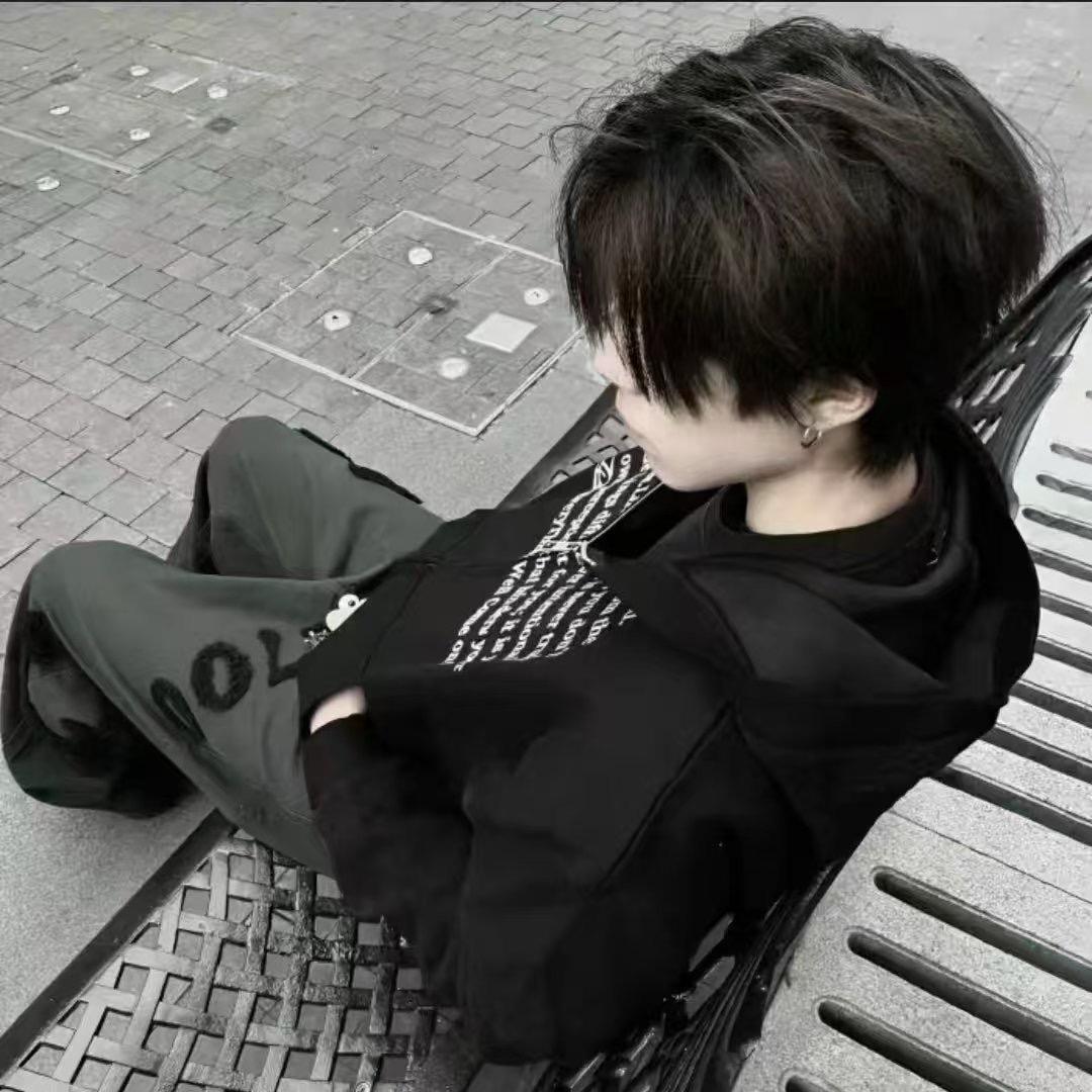 One布