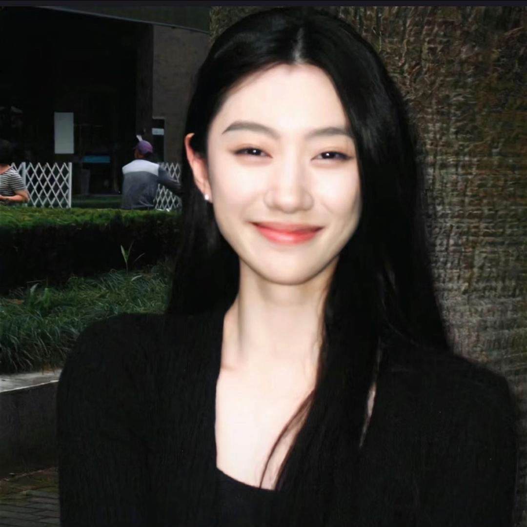 玖菜合籽.