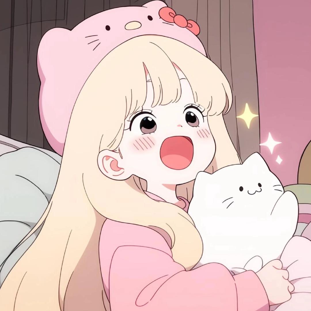 疏渝baby.