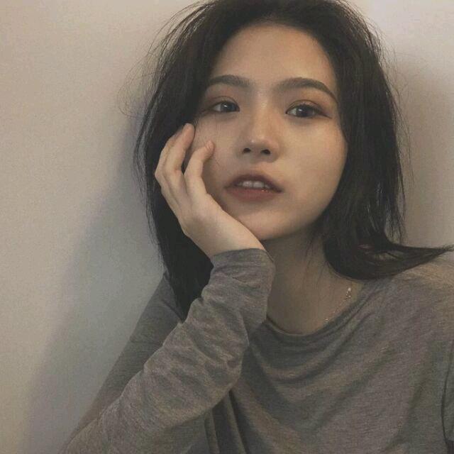不染🥰