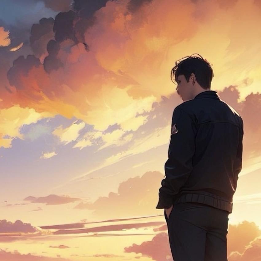 峨边钦铭机械租赁部