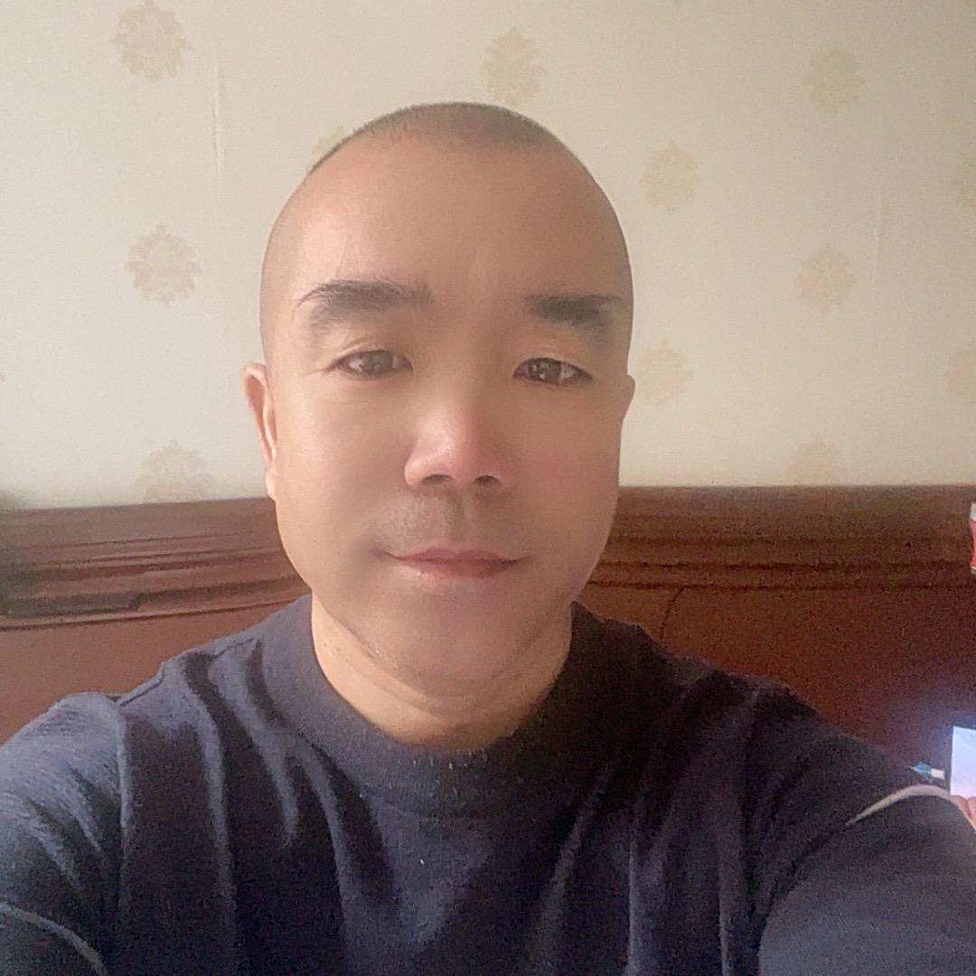大名娱乐（1313）