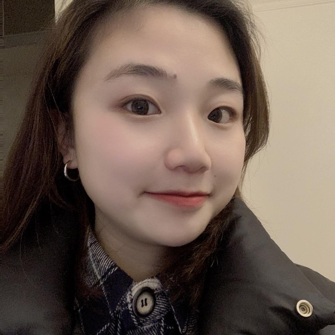 海口美兰区巧妹带你看好房信息咨询部