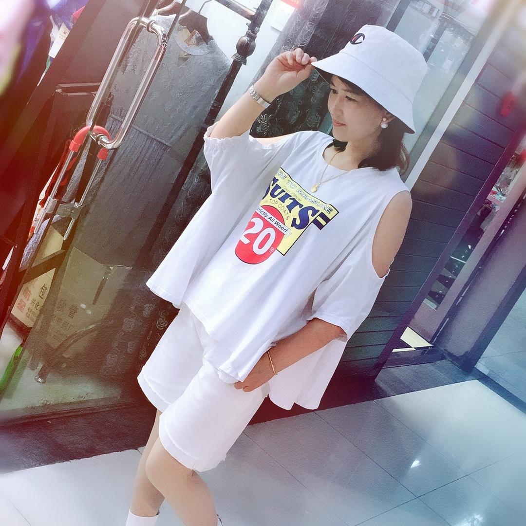开心（请勿连赞感谢）