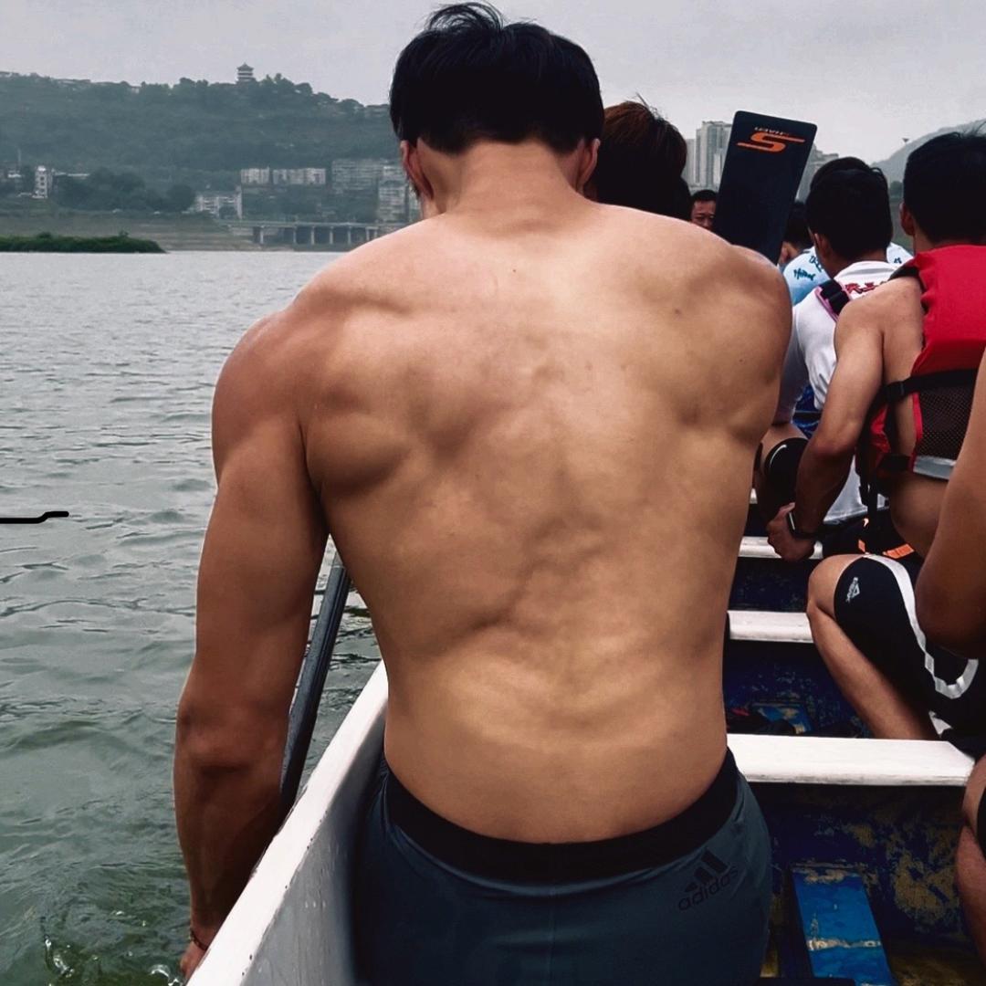 高考数学6分🏀🏃🏊🏄🏻‍♂️