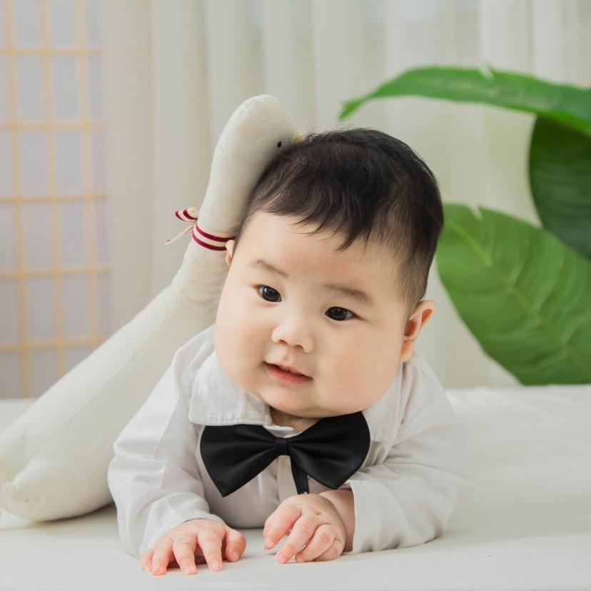 云朵。。。