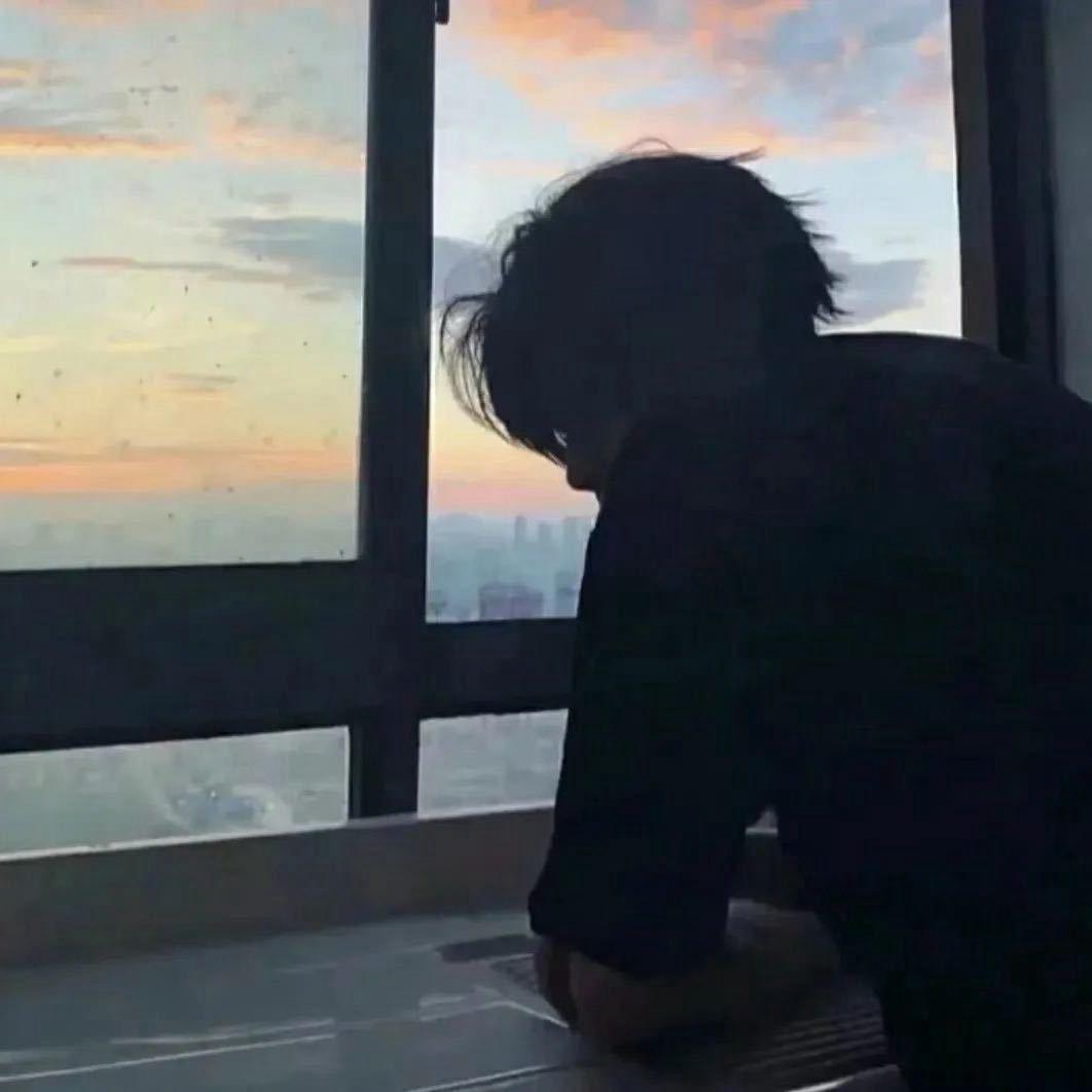 李进