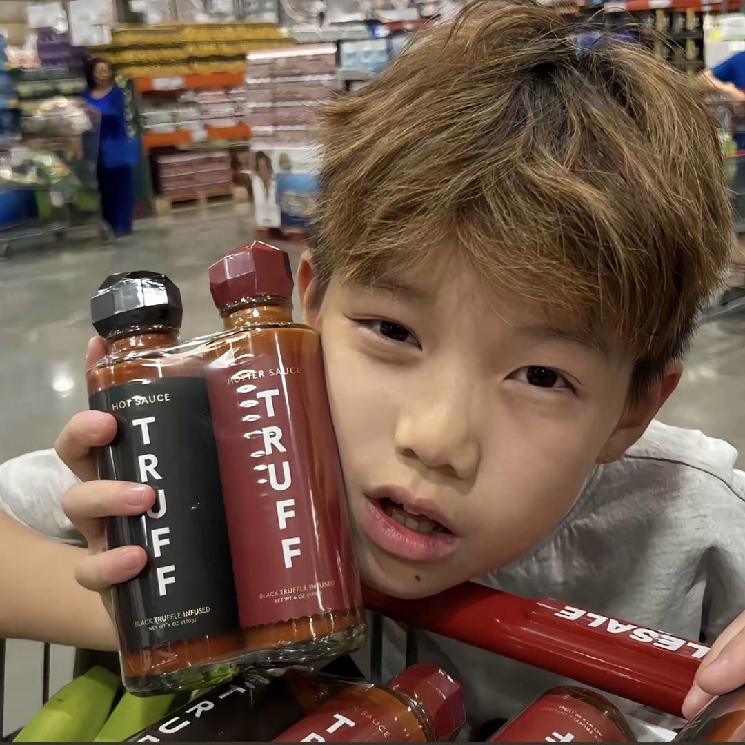 善倞