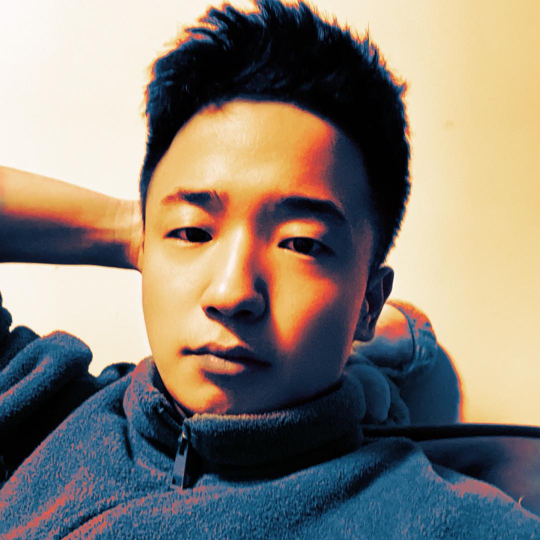 永远少年