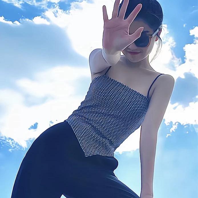 ❤️八方易货❤️