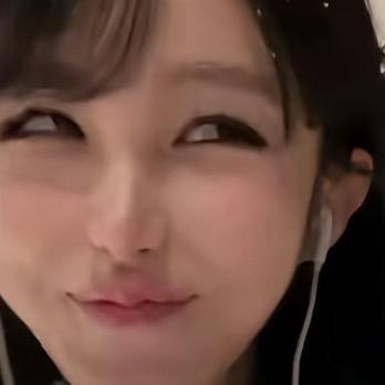 操