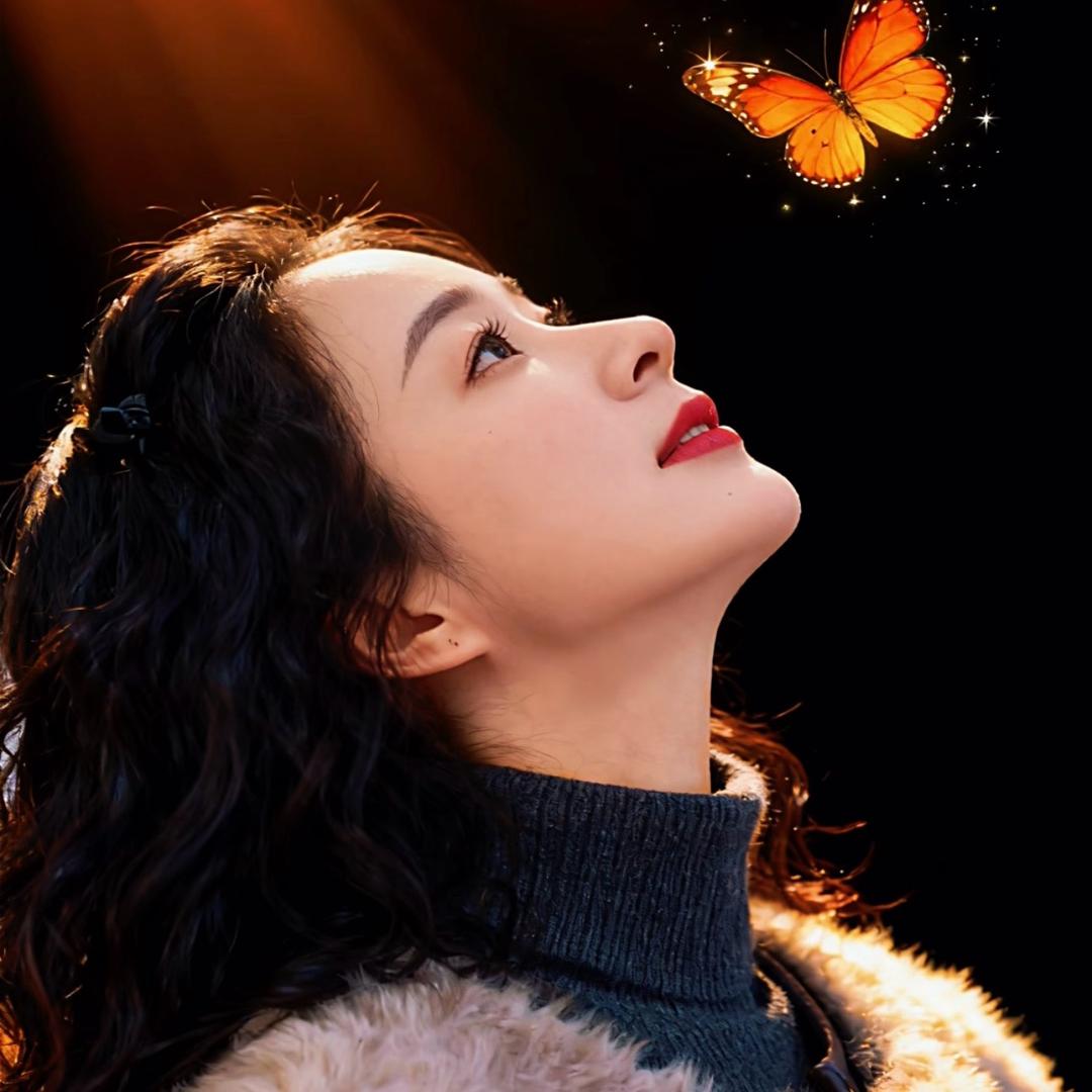 尚八德一店💋小青