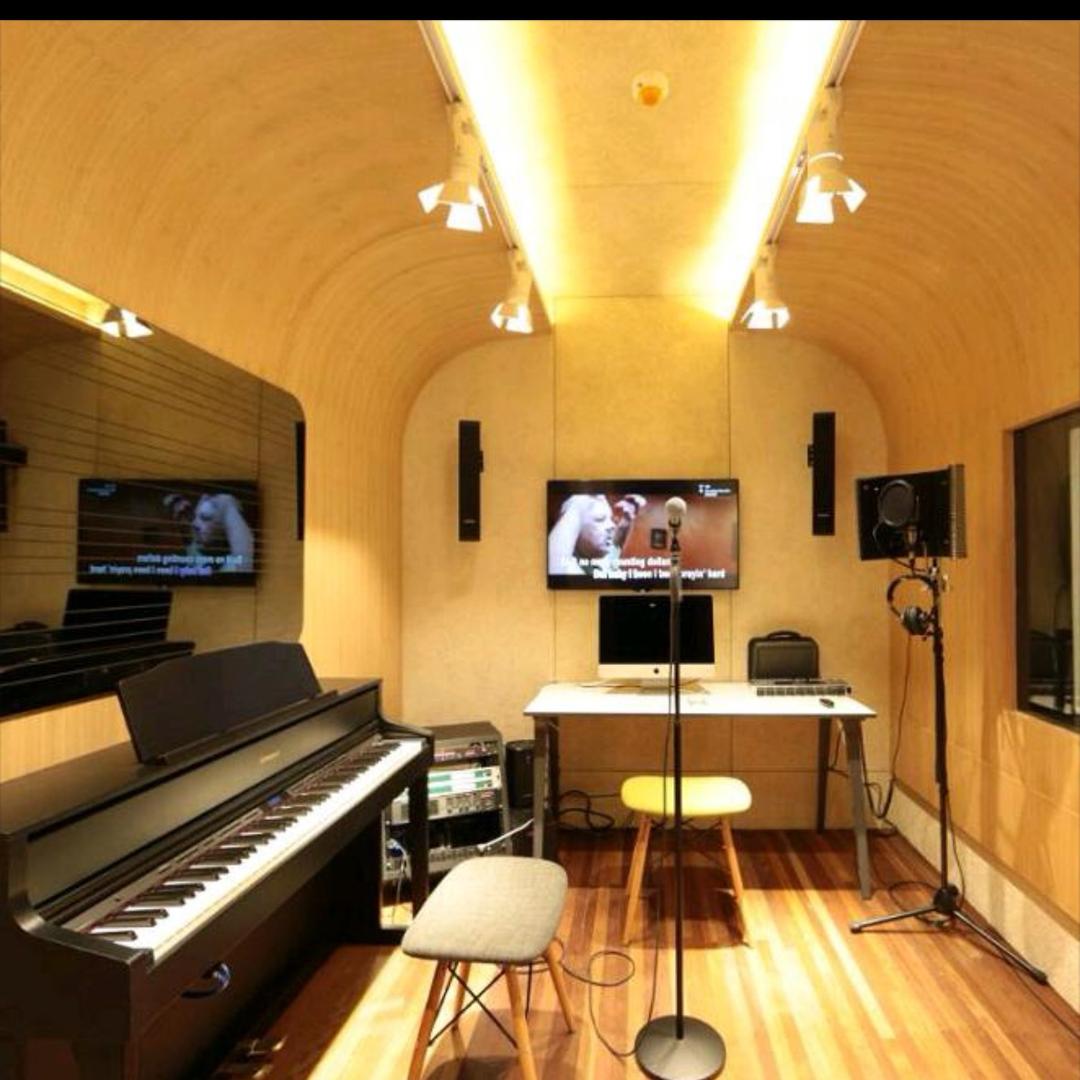 成卿嗓音科学SLS体系矩阵号