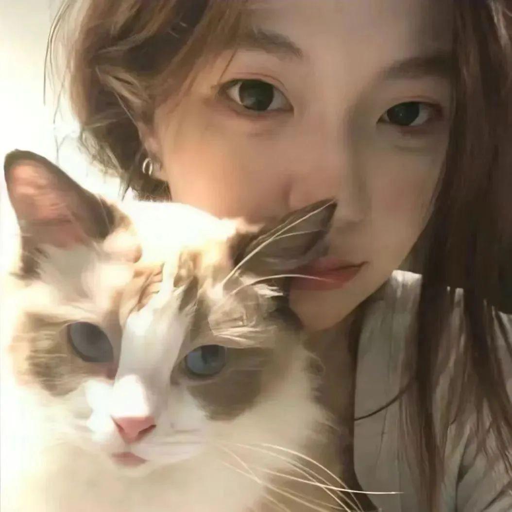 我想睡午觉