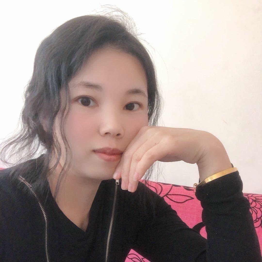 龙悦服饰坊小号