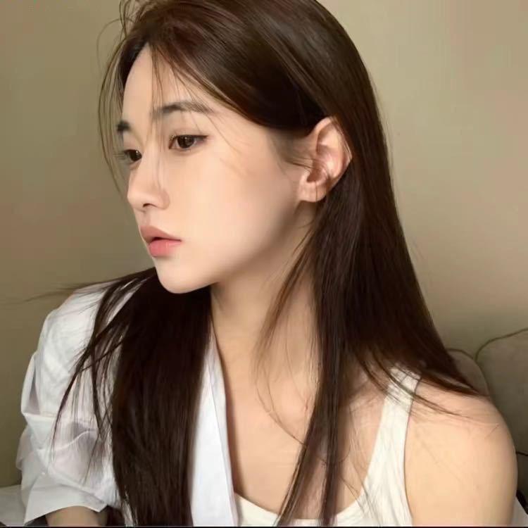 总被男人骗🧞‍♀️