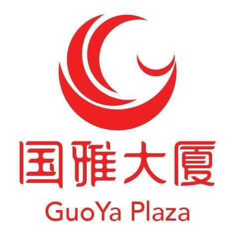 国雅优选