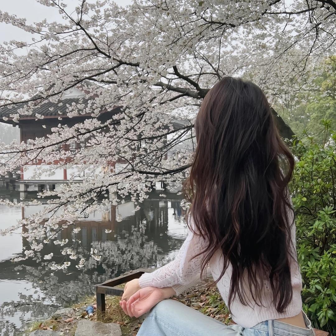 琳💋