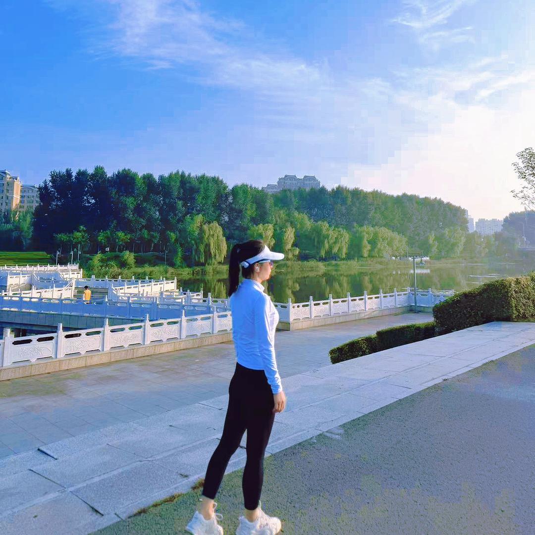小小少林
