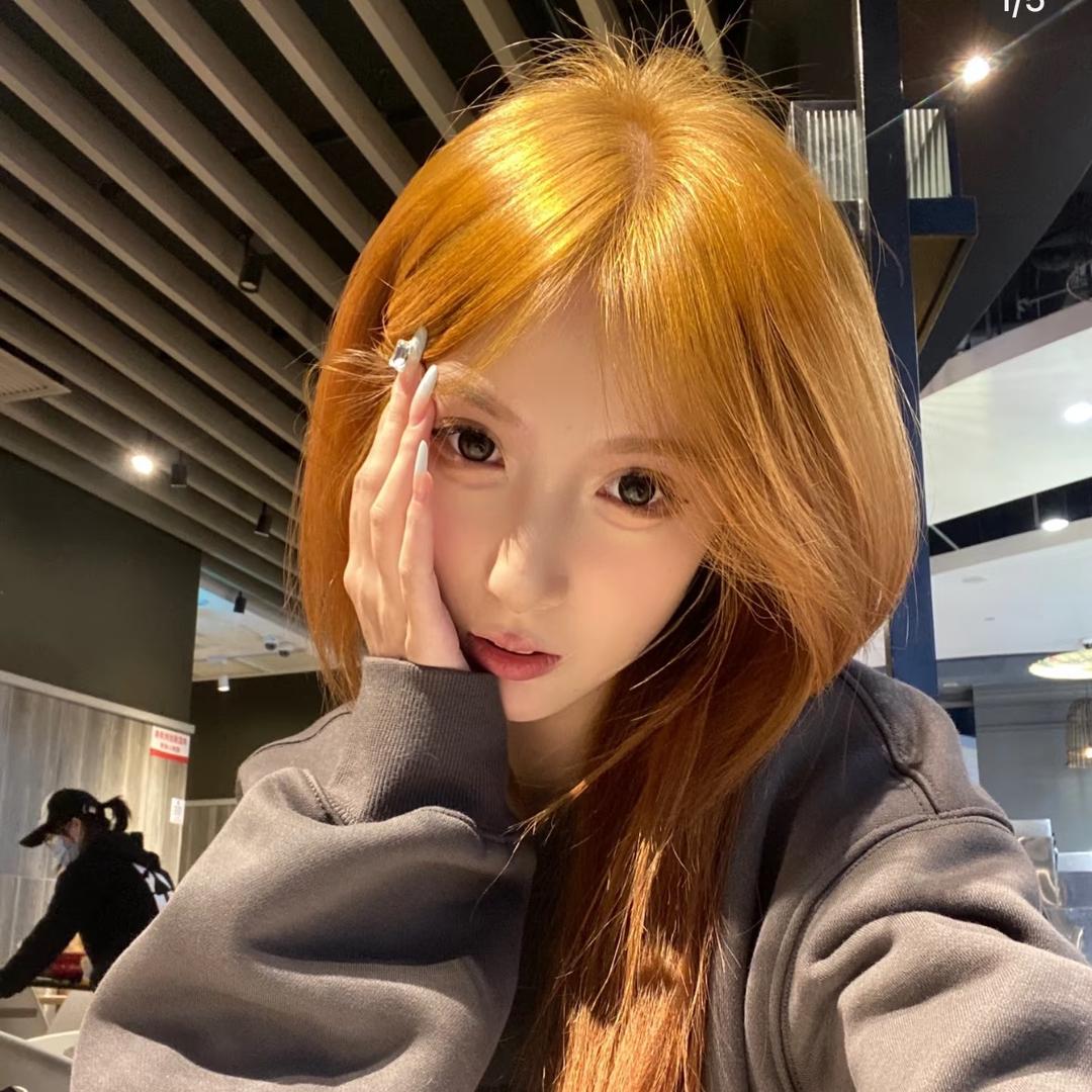 西伯利亚迅猛龙