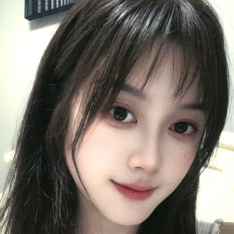 小伊伊