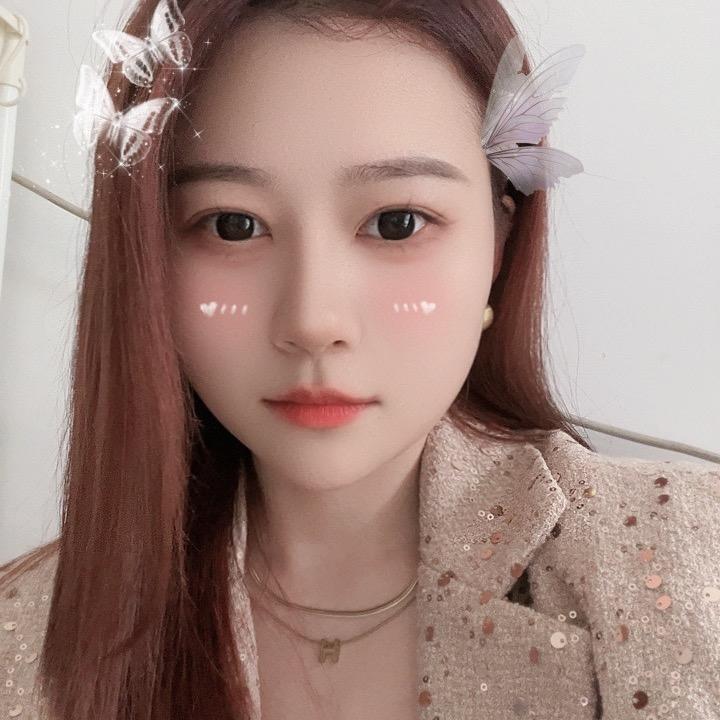 🦐小飞侠